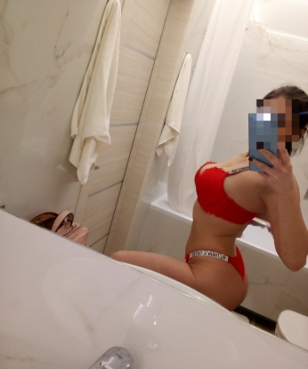 Анкета проститутки Люба - город Аргудан, 25 лет, №4122