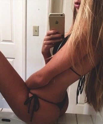 Анкета проститутки Юляша - город Аргудан, 20 лет, №4656