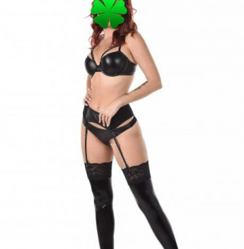 Анкета проститутки Ангелина - город Аргудан, 27 лет, №5177