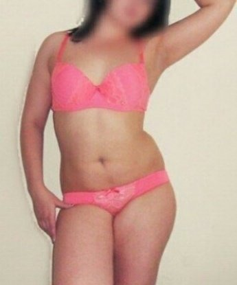 Анкета проститутки Карина - город Аргудан, 24 года, №9158